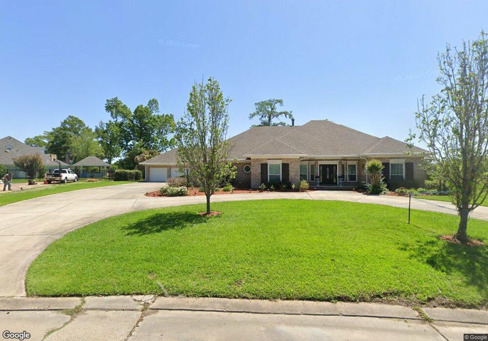 104 Villere Other, Destrehan, LA 70047 - photo 1