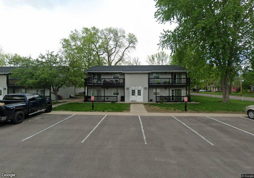 106 Hubbell Ave unit 114 Hubbell Avenue, Mankato, MN 56001 - photo 1