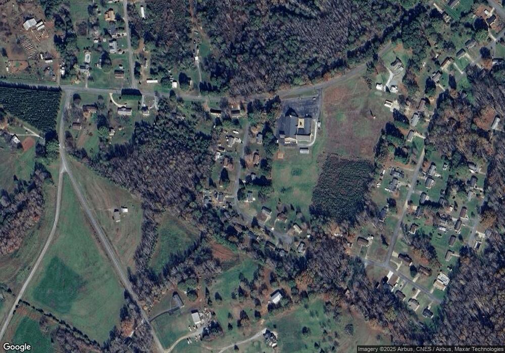 2107 Fernwood Dr, Shelby, NC 28152 - photo 1