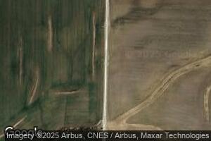 155 N Co Road 1800, West Point, IL 62380