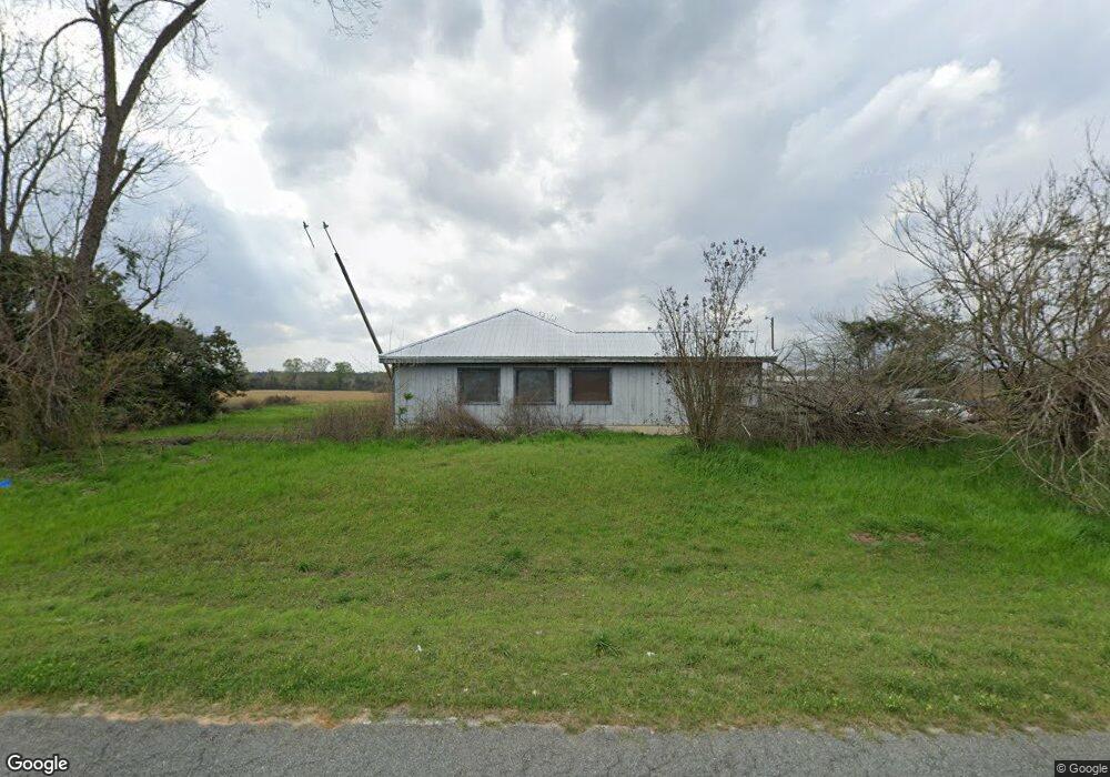 445 Acorn Pond Rd, Warwick, GA 31796 - photo 1