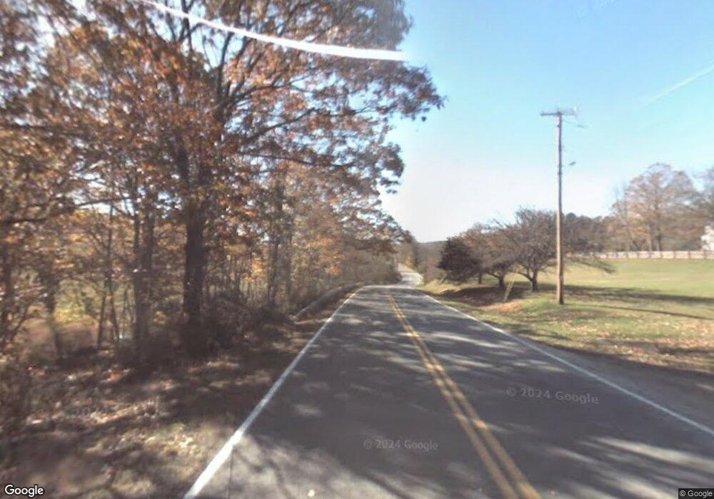 5 Smithfield Rd, Millerton, NY 12546 - photo 1