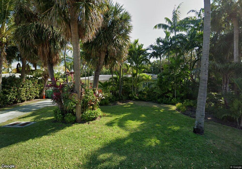 573 Allendale Rd, Key Biscayne, FL 33149 - photo 1