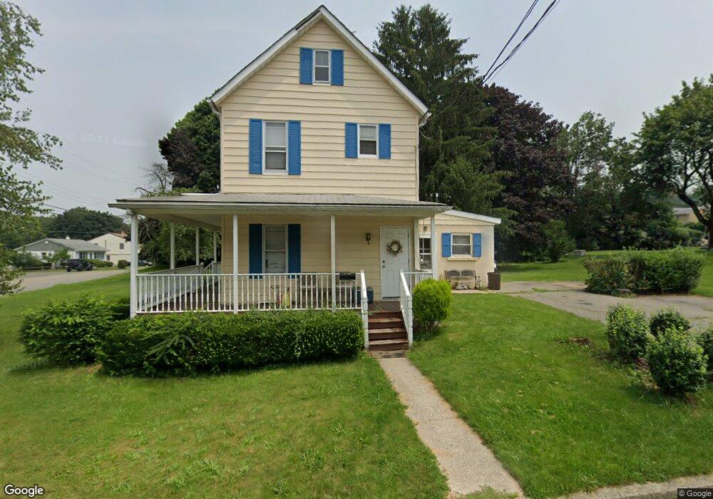 26 North St, Netcong, NJ 07857 - photo 1
