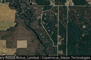 0 Anglers Way Unit 50093069, Suring, WI 54174