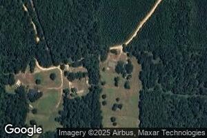 360 Cryer Loop, Leesville, LA 71446