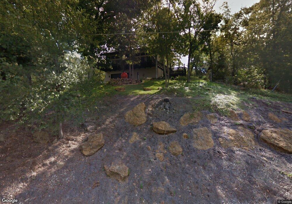 84 Bridlepath Dr, Pottsboro, TX 75076 - photo 1