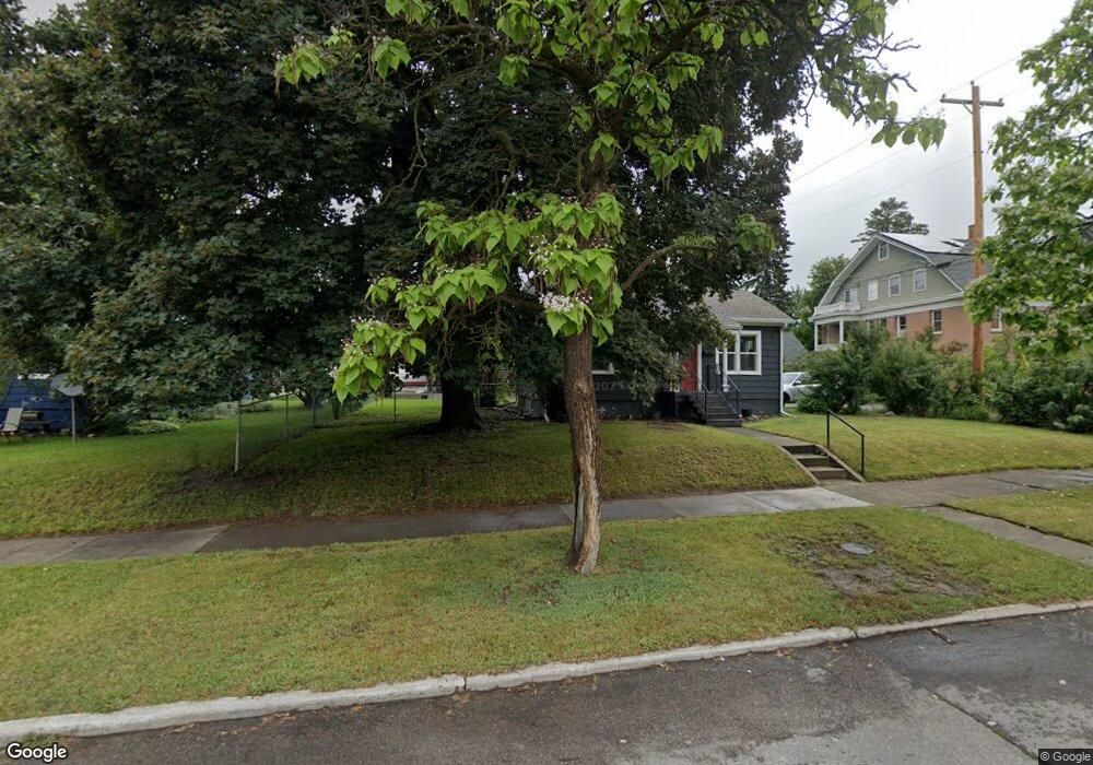 401 6th St E, Kalispell, MT 59901 - photo 1