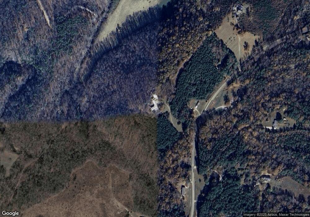 185 Holmes View Dr, Walhalla, SC 29691 - photo 1