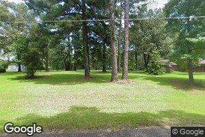 247 Camp Bistno Rd, Doyline, LA 71023