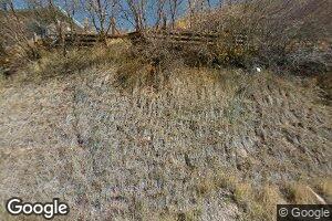 825 Mountain Laurel Dr, Aspen, CO 81611