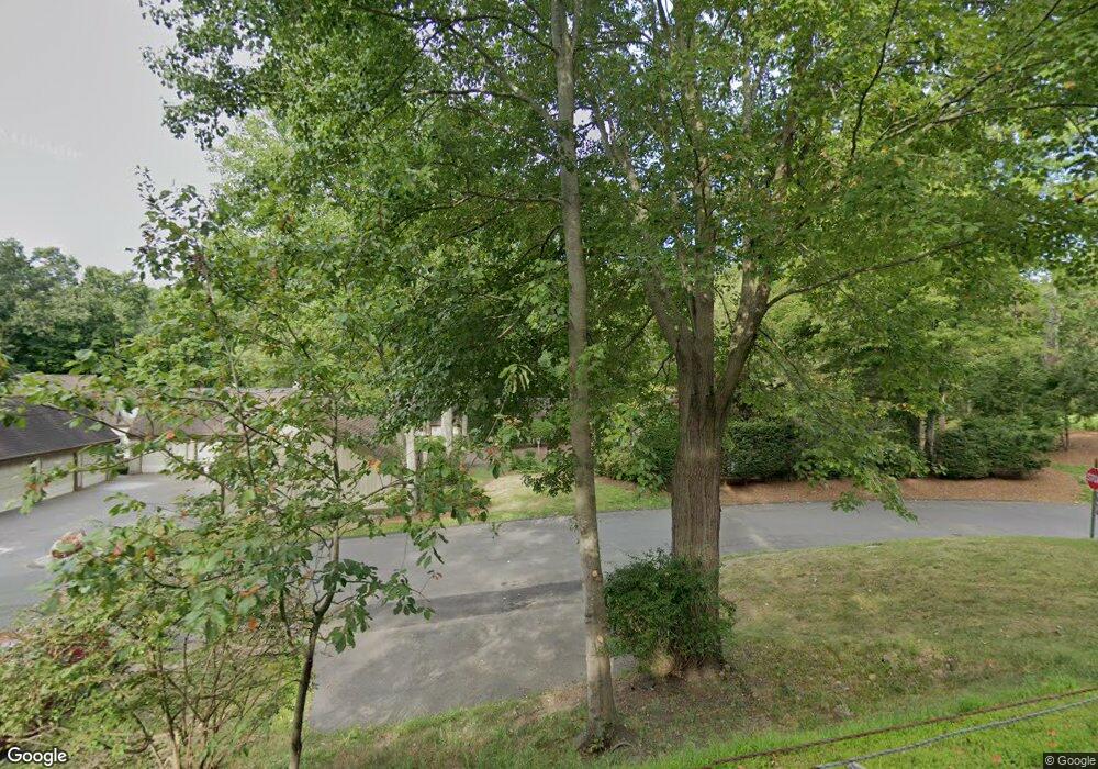 613 Heritage Village unit 613-B, Southbury, CT 06488 - photo 1