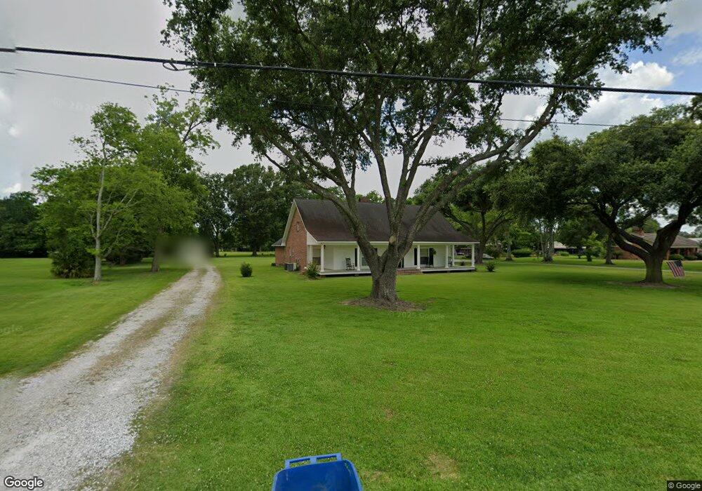 7538 S River Rd, Addis, LA 70710 - photo 1