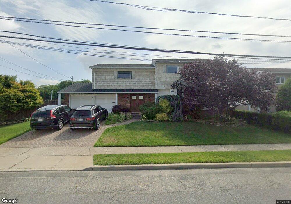 3491 Daniel Crescent, Baldwin, NY 11510 - photo 1