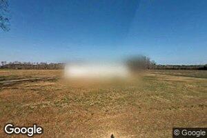 1145 Stocks McLawhorn Rd, Hookerton, NC 28538