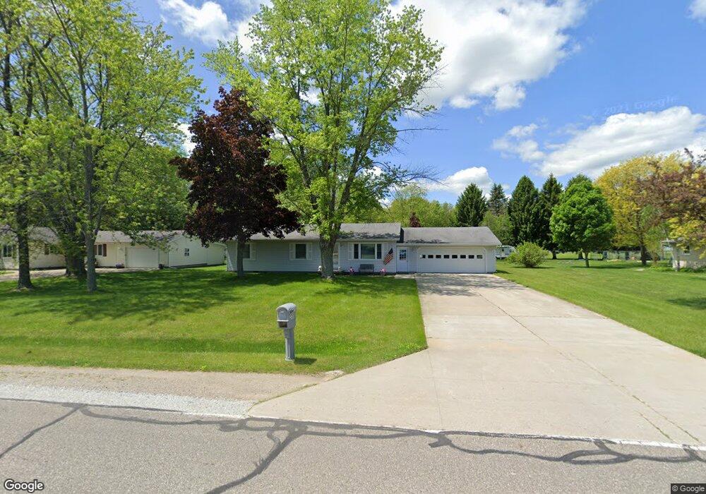 3355 Range Rd, Port Huron, MI 48060 - photo 1