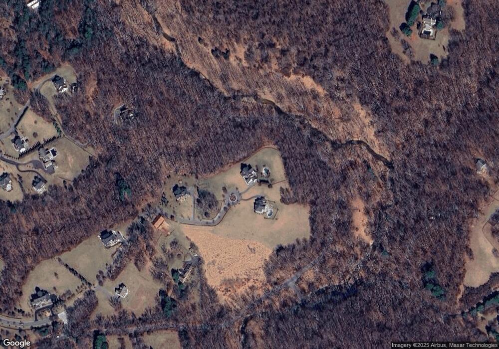 10100 Sycamore Hollow Ln, Germantown, MD 20876 - photo 1