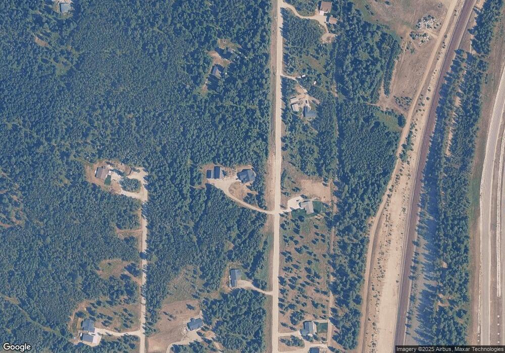 290 Polaris Way, Athol, ID 83801 - photo 1