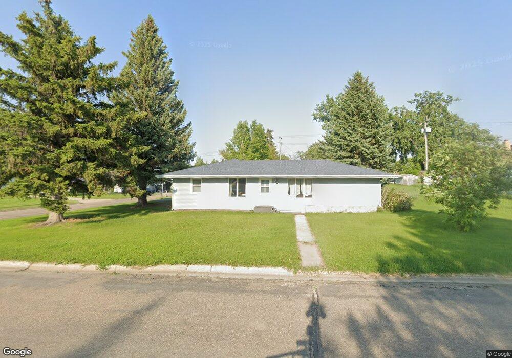 403 Kundert St, Turtle Lake, ND 58575 - photo 1