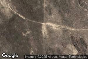 24876 N Prairie Trace Rd, Sutherland, NE 69165