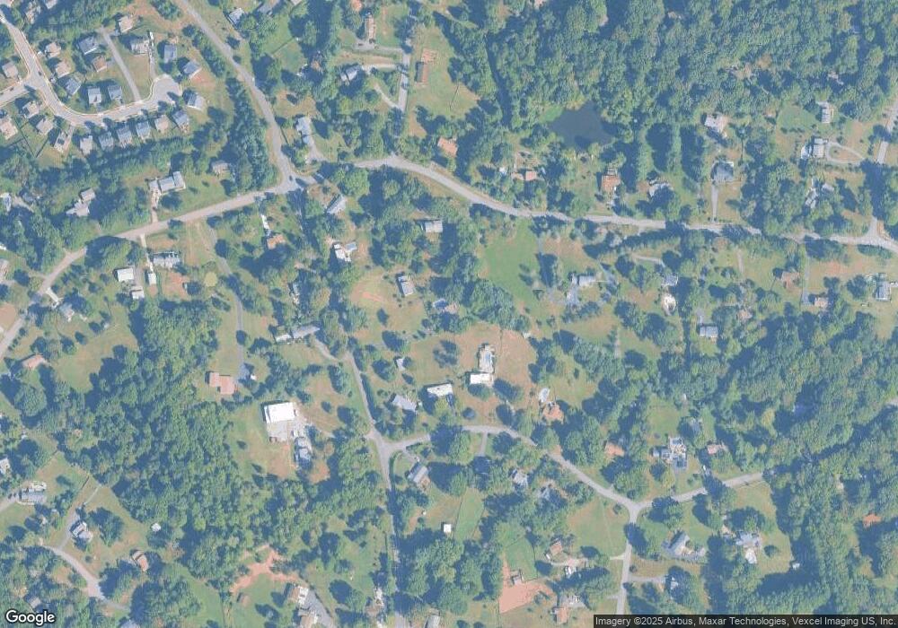 10507 Lake Jackson Dr, Manassas, VA 20111 - photo 1