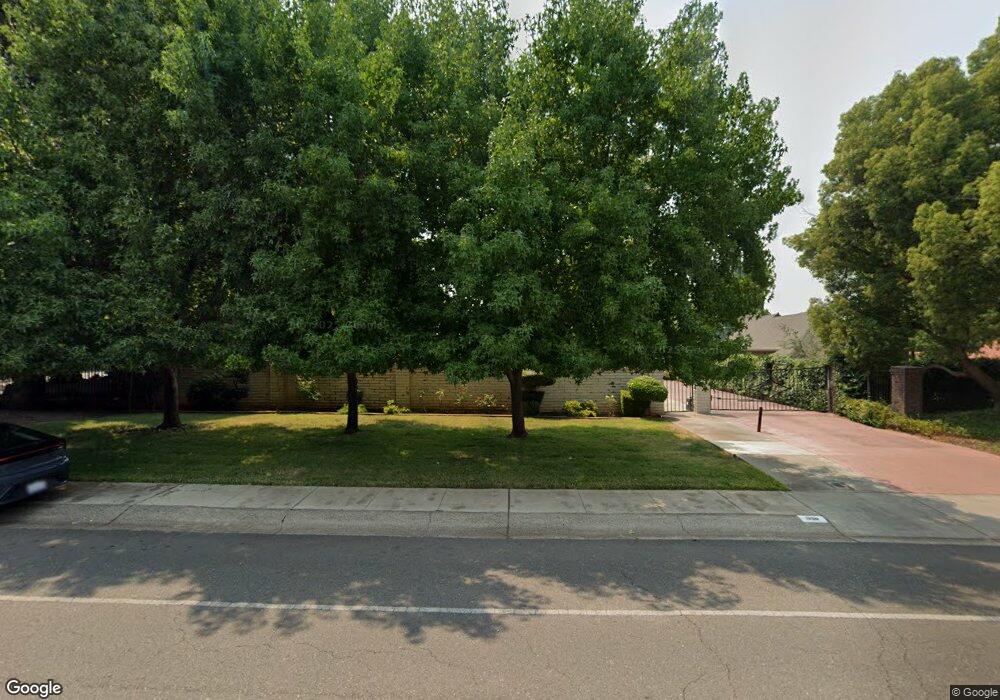 1750 Bechelli Ln, Redding, CA 96002 - photo 1