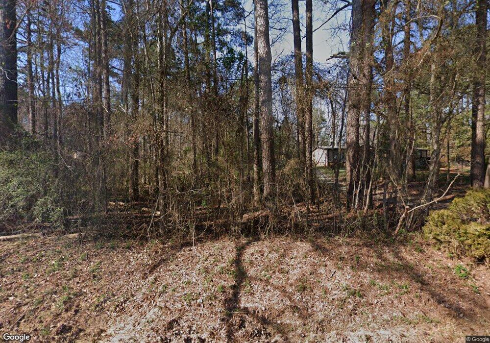 774 Gees Grove Rd, Siler City, NC 27344 - photo 1