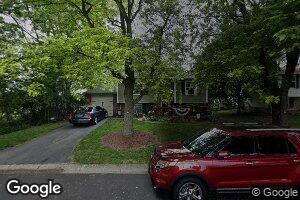 650 N Main St, Union, OH 45322