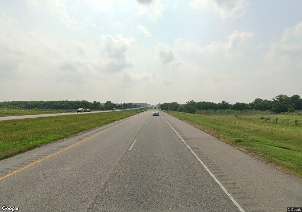 TBD Hwy 78 & Hwy 82, Bonham, TX 75418 - photo 1