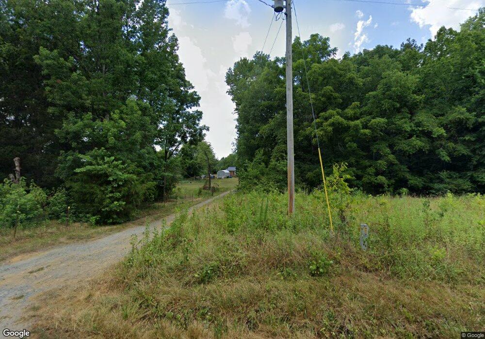 3764 Willie Wright Rd, Siler City, NC 27344 - photo 1