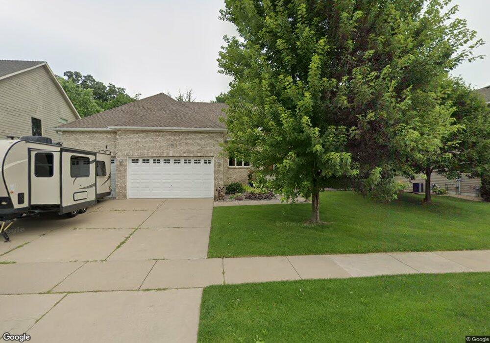 18362 98th Place N, Osseo, MN 55311 - photo 1