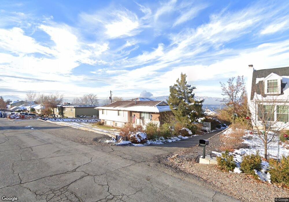 2 S 1400 E, Pleasant Grove, UT 84062 - photo 1