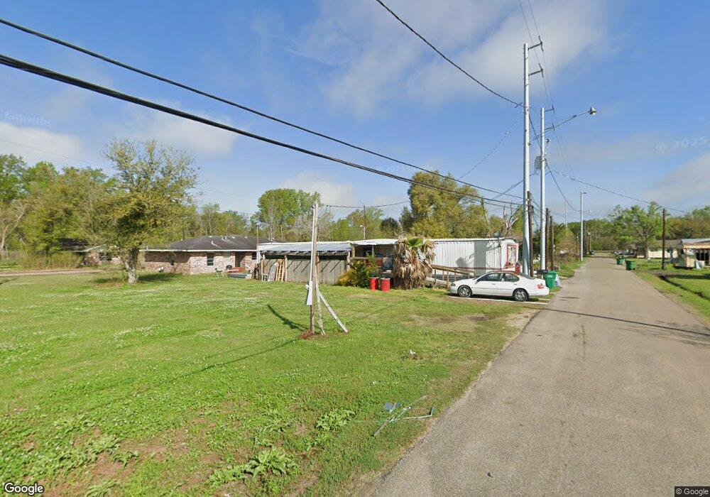 309 E 14th St, Reserve, LA 70084 - photo 1