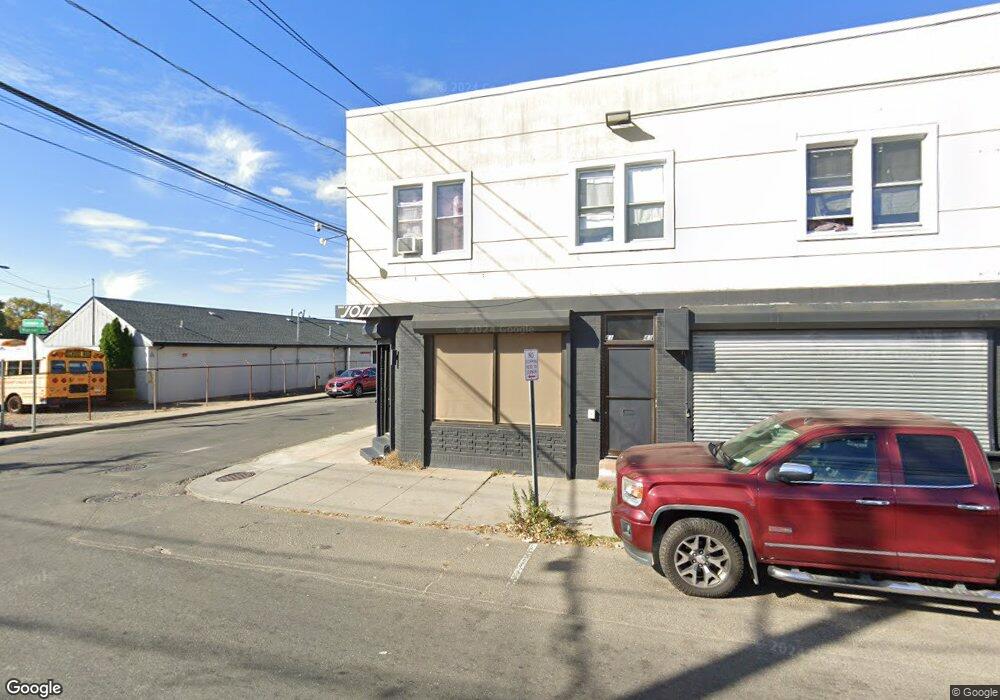 41 Lawrence Ave, Inwood, NY 11096 - photo 1