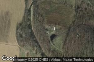 1001 Easy St, Upper Tract, WV 26866