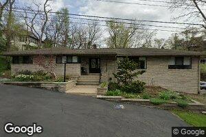 39 Sunset Trail, Portage, IN 46368