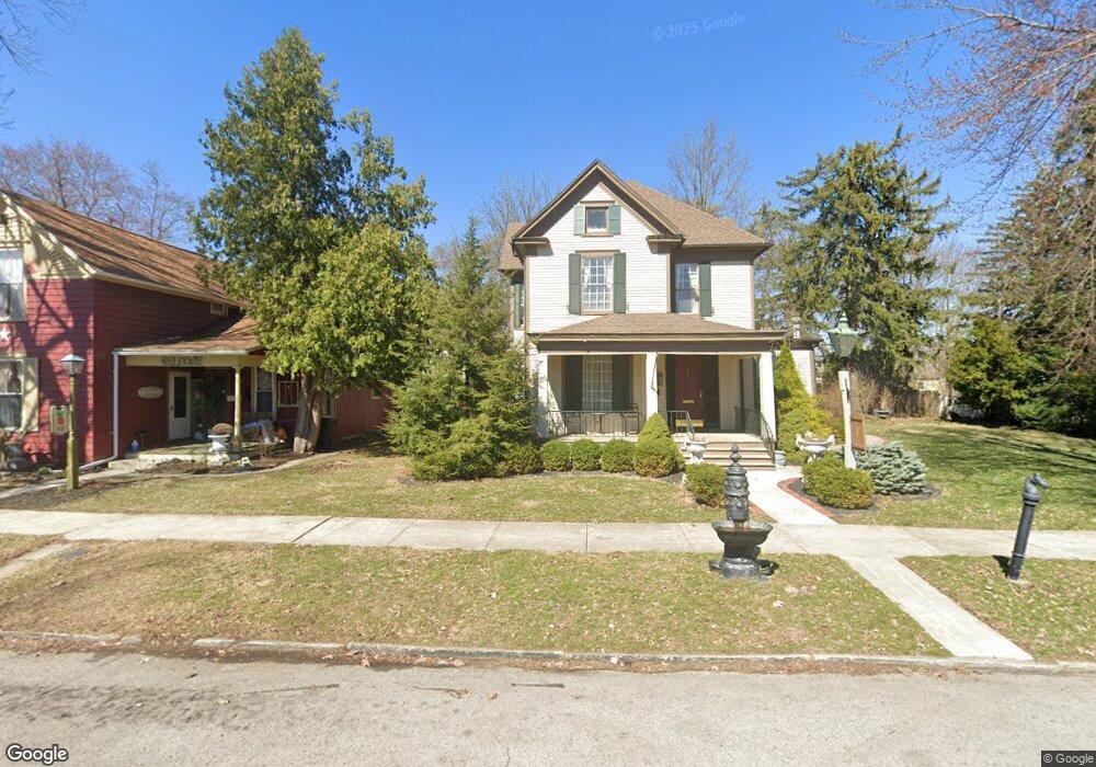 522 Center St, Findlay, OH 45840 - photo 1