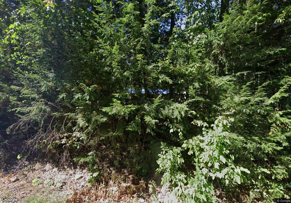 124 Dorrs Corner Rd, Center Ossipee, NH 03814 - photo 1