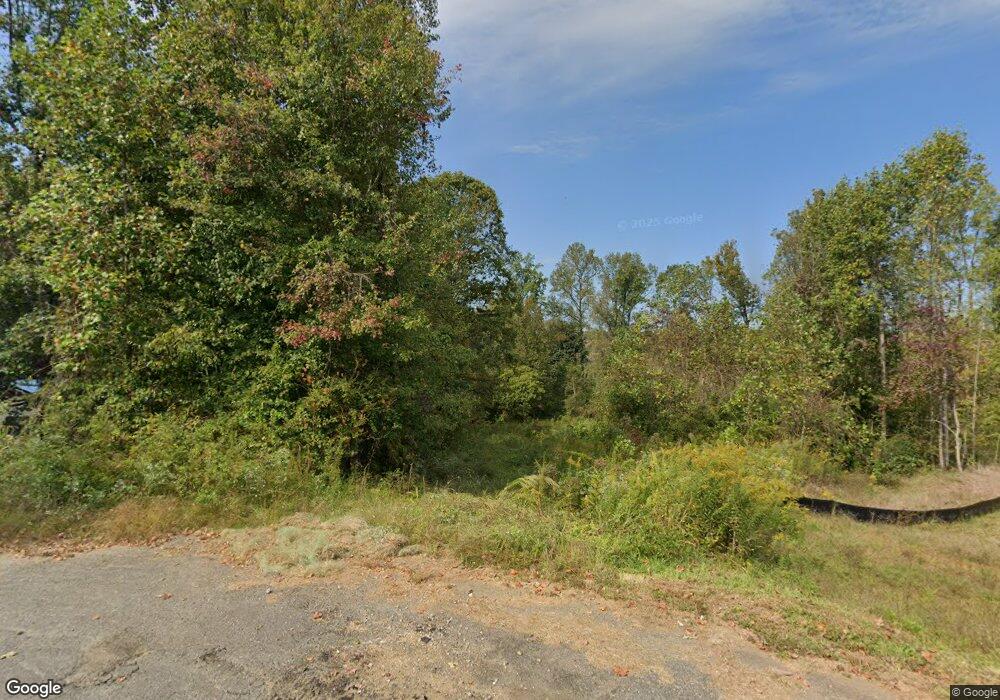 182 Four Andrews Dr, Harmony, NC 28634 - photo 1