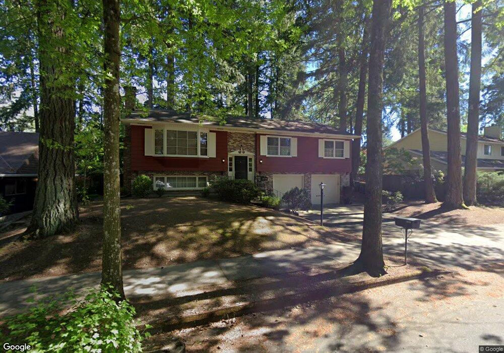 13570 SW Hart Rd, Beaverton, OR 97008 - photo 1
