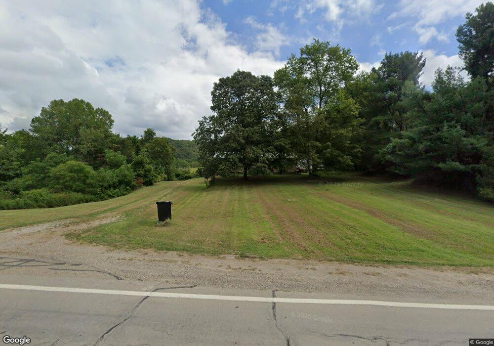 15236 State Route 93 S, Logan, OH 43138 - photo 1