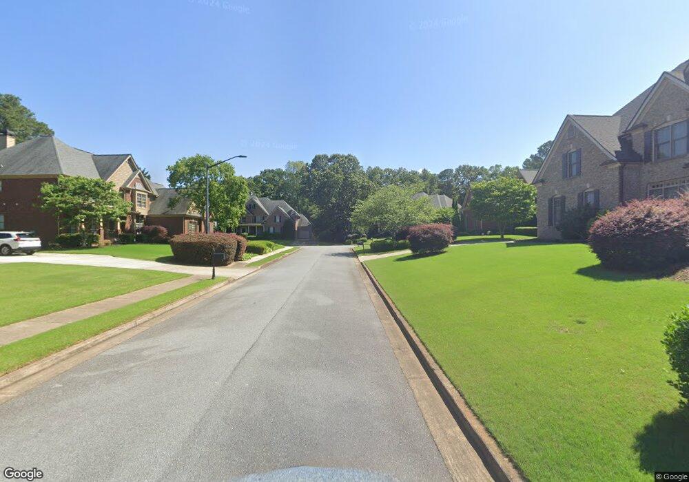 0 Holly Pointe Ct unit 8051975, Marietta, GA 30062 - photo 1