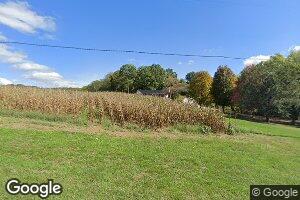 350 Davis Rd, Dawson, PA 15428