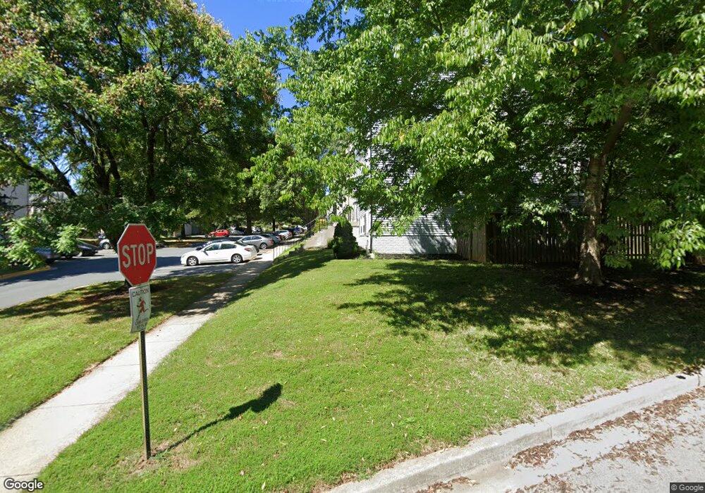 21 Drumcastle Ct, Germantown, MD 20876 - photo 1