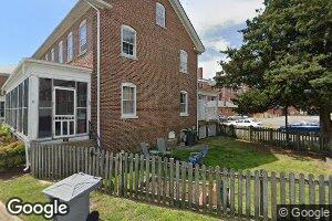 185 Bernard Rd Unit B, Fort Monroe, VA 23651