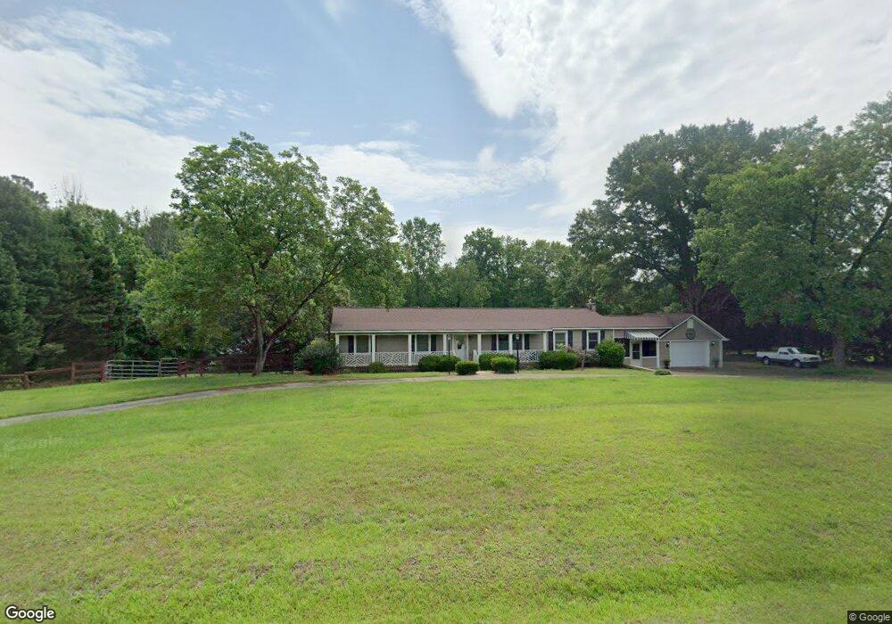 108 Wren Cir, Macon, GA 31220 - photo 1