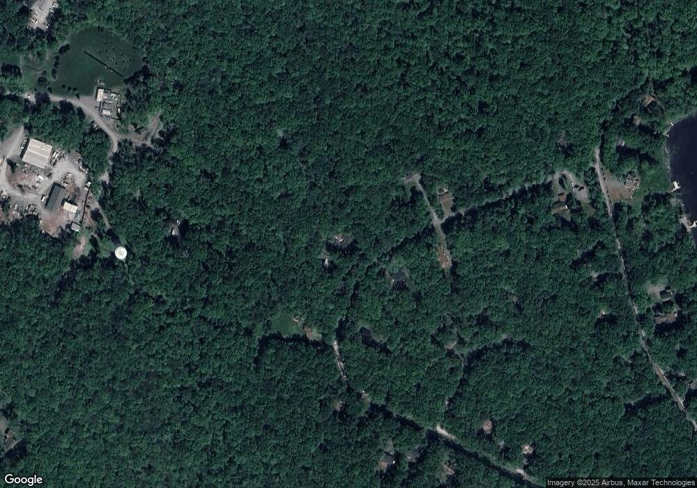 125 Lake View Cir, Hawley, PA 18428 - photo 1