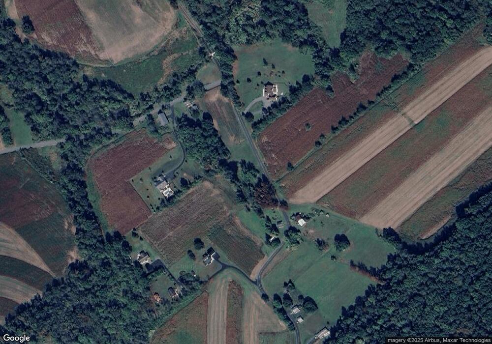 777 Hill Rd, Hegins, PA 17938 - photo 1