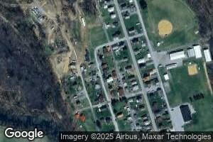 395 Mines Ln, Williamsburg, PA 16693
