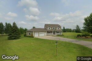 17100 Lakeview Ln, Audubon, MN 56511